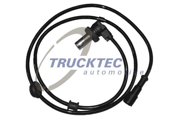 TRUCKTEC AUTOMOTIVE ABS-anturi 07.35.159